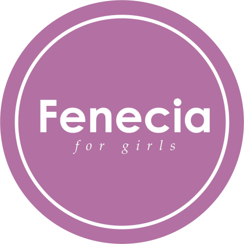 Fenecia
