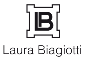 Laura Biagioti
