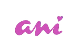 Ani