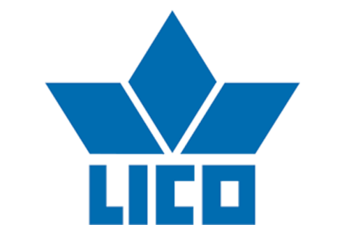 LICO