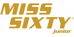 MISS SIXTY