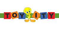 Toyiti