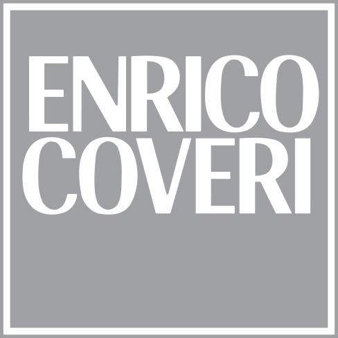 ENRICO COVERI