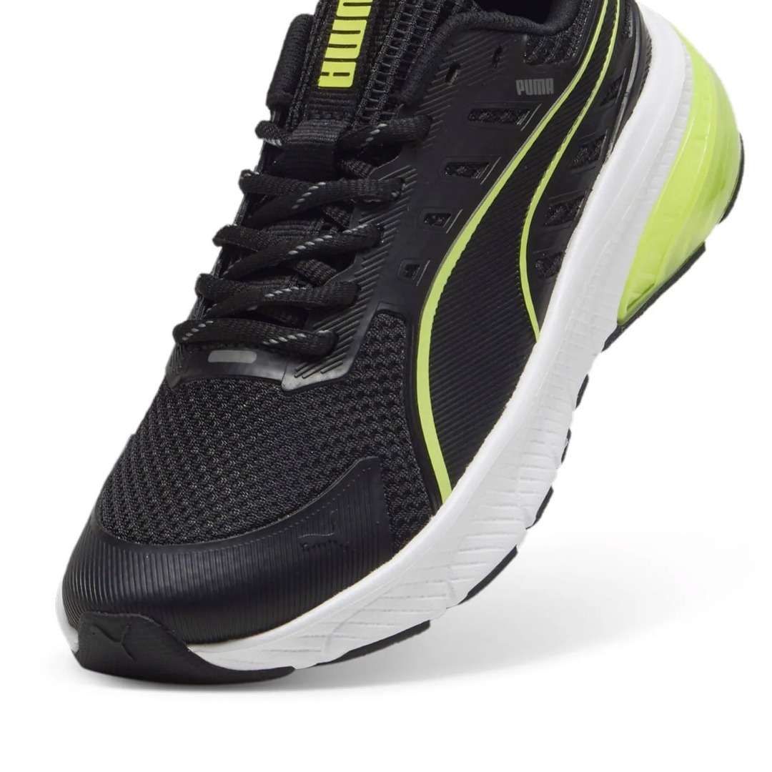PUMA Αθλητικό Cell Glare 310541 Μαύρο 03
