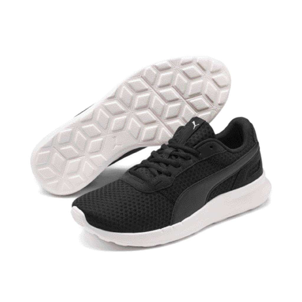 PUMA Αθλητικό ST Activate 369122 Μαύρο 13
