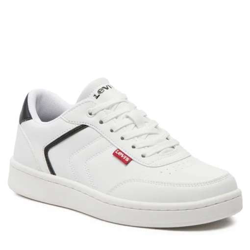 levi's  Boulevard Παιδικά Sneakers για αγόρι VAVE0063S  0062