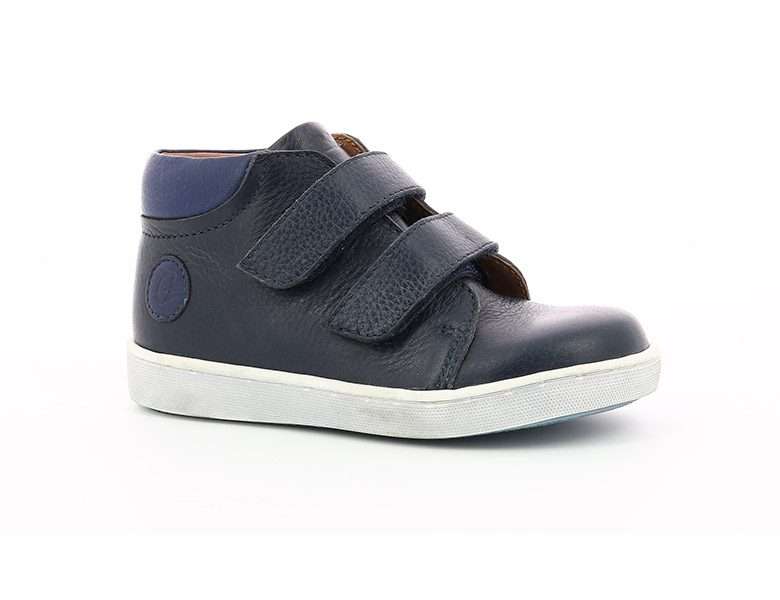 Aster Μποτακι  Μπλε 30