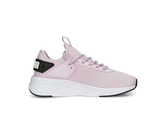 PUMA Αθλητικό Amare 376209 Ροζ 18