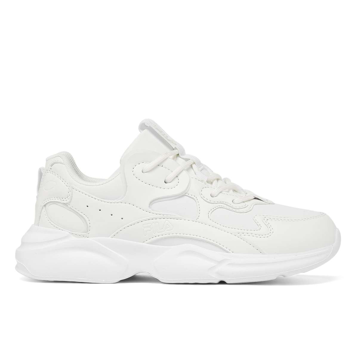 FILA MEMORY MALLOU 5YF23003  100