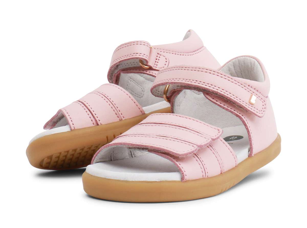BOBUX I-WALK HAMPTON 630120 Ροζ 